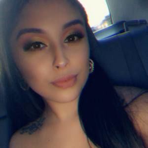 Meet your Posher, Sierra